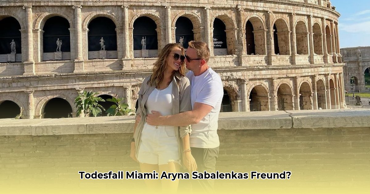 freund-von-sabalenka